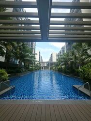 Treasure at Tampines (D18), Condominium #620064031